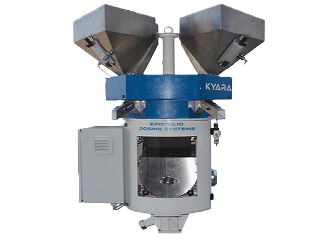 ��Ъ����