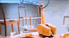 BG�����й���½������Ϳ������ľҵӦ�õ����󾫲�˲�䣡