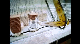 �Ҿ���Ϳ������