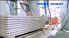 �Ҿ���Ϳ������