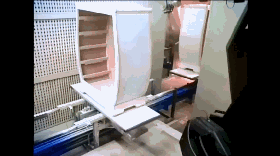 ��Ϳ������