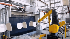 ��Ϳ������