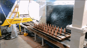 BG�����й���½���ջ�����