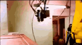 �Ҿ���Ϳ������