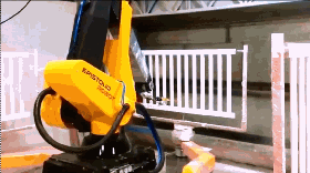 BG�����й���½������Ϳ������