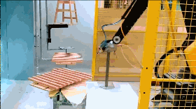 BG�����й���½������Ϳ������