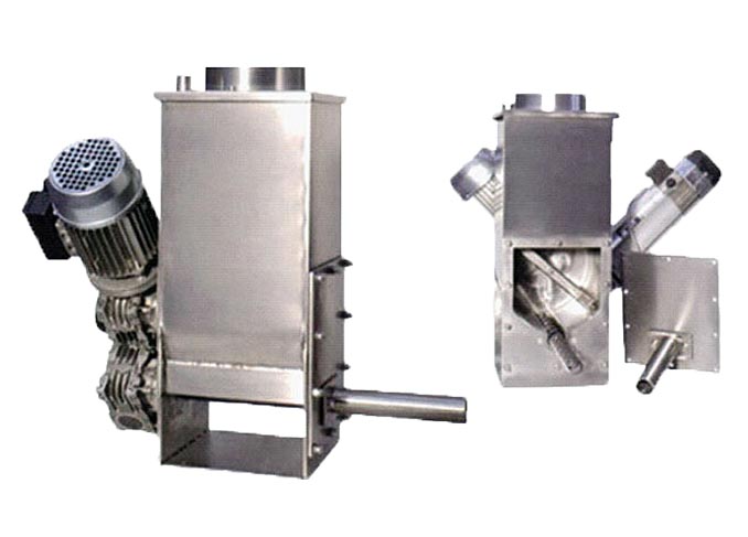 BG�����й���½����ʧ�س�