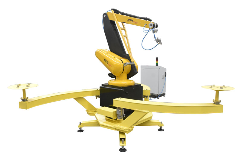 ��Ϳ������