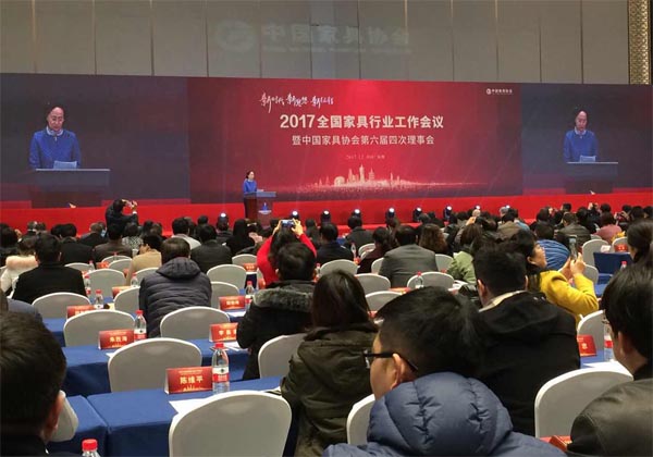 BG�����й���½���ջ�����