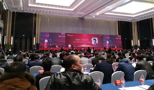 BG�����й���½���ջ�����