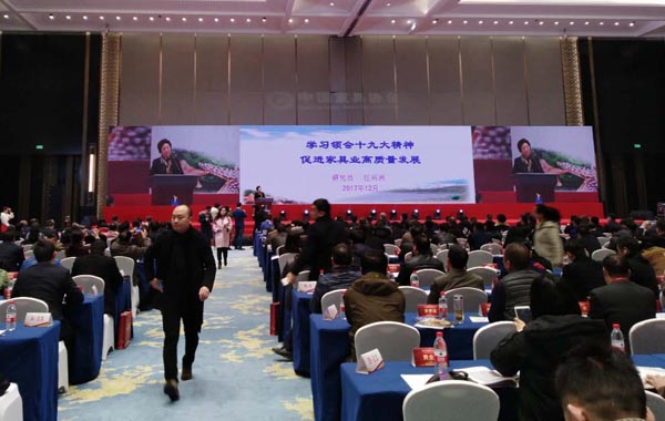 BG�����й���½������Ϳ������