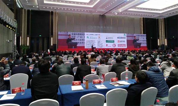 BG�����й���½������Ϳ������