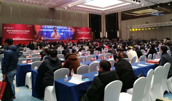 BG�����й���½������Ϳ������