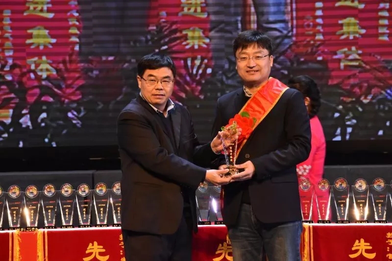 BG�����й���½������Ϳ������