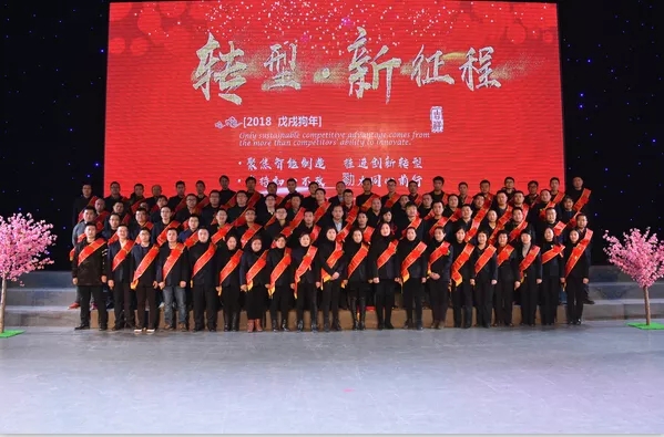 BG�����й���½������Ϳ������