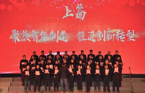 BG�����й���½������Ϳ������