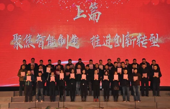 BG�����й���½������Ϳ������