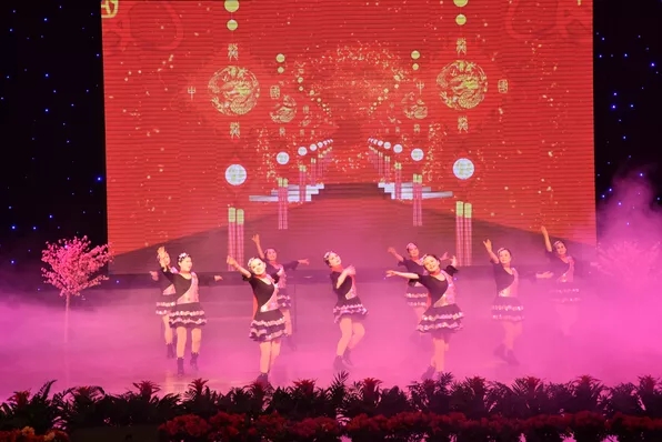 BG�����й���½������Ϳ������