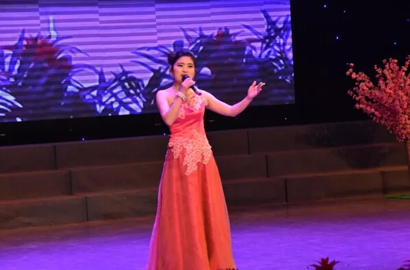 BG�����й���½������Ϳ������