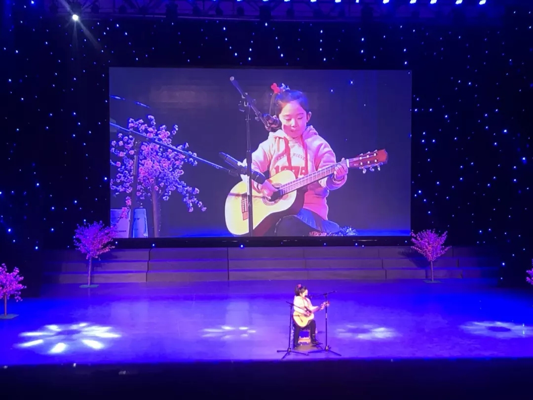 BG�����й���½������Ϳ������