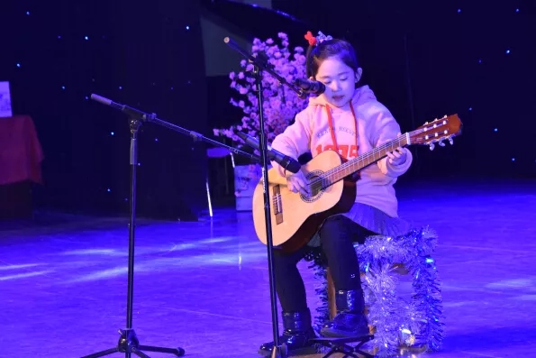 BG�����й���½������Ϳ������