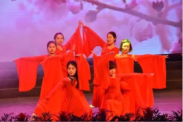 BG�����й���½������Ϳ������