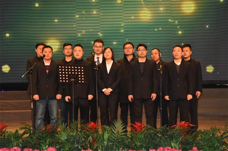 BG�����й���½������Ϳ������