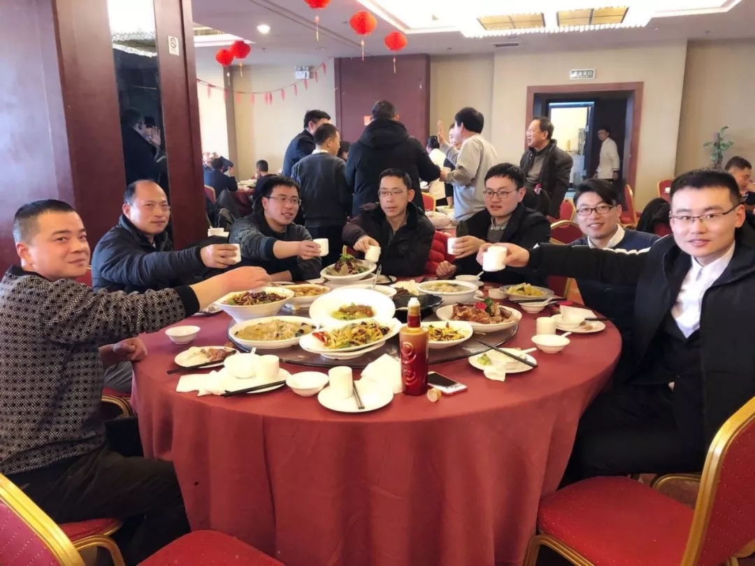 BG�����й���½������Ϳ������