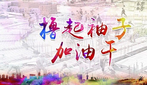 BG�����й���½������Ϳ������