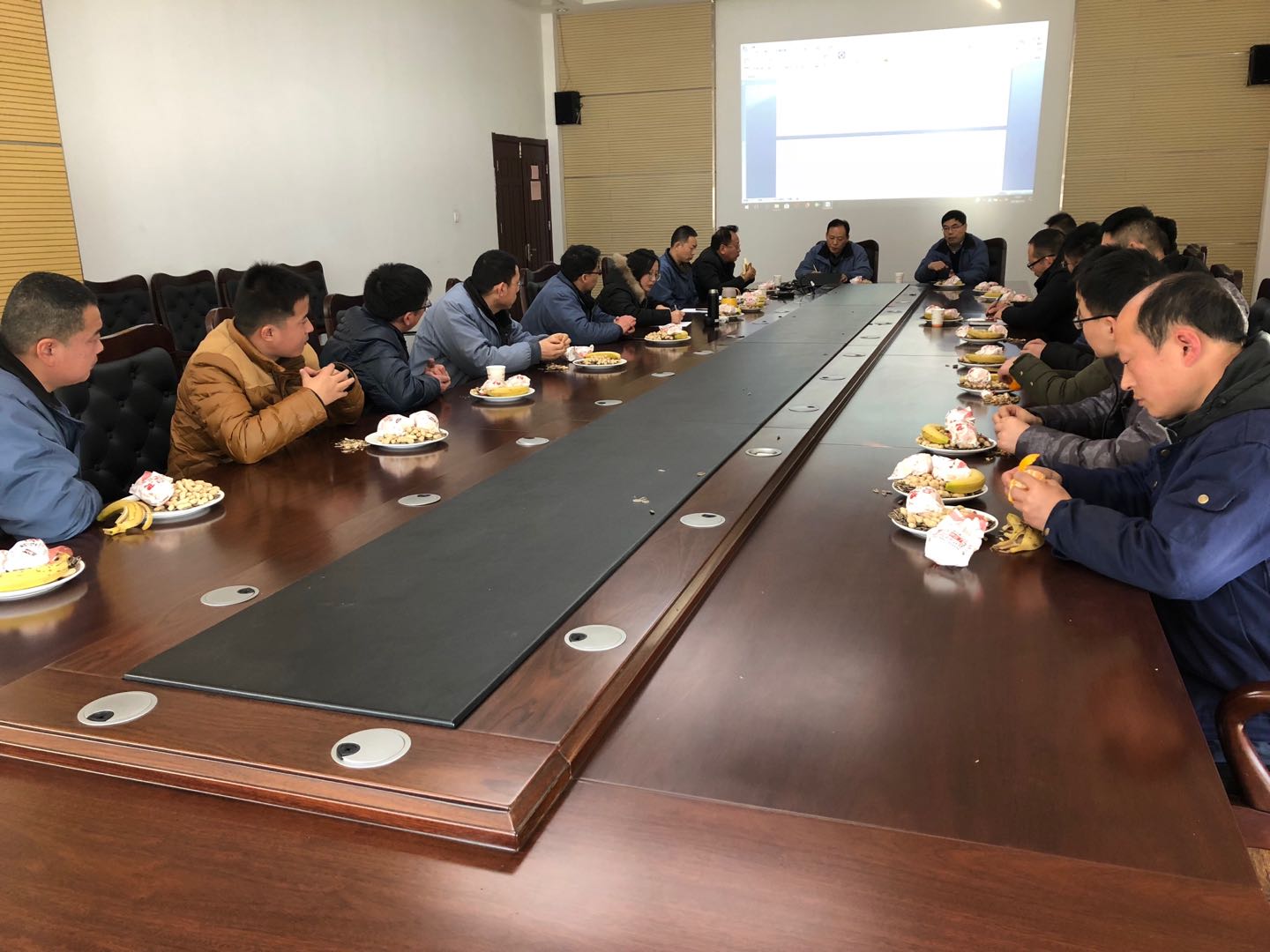 BG�����й���½������Ϳ������