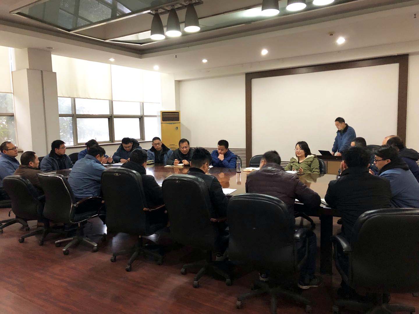 BG�����й���½������Ϳ������