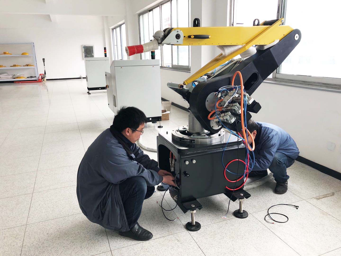 BG�����й���½������Ϳ������