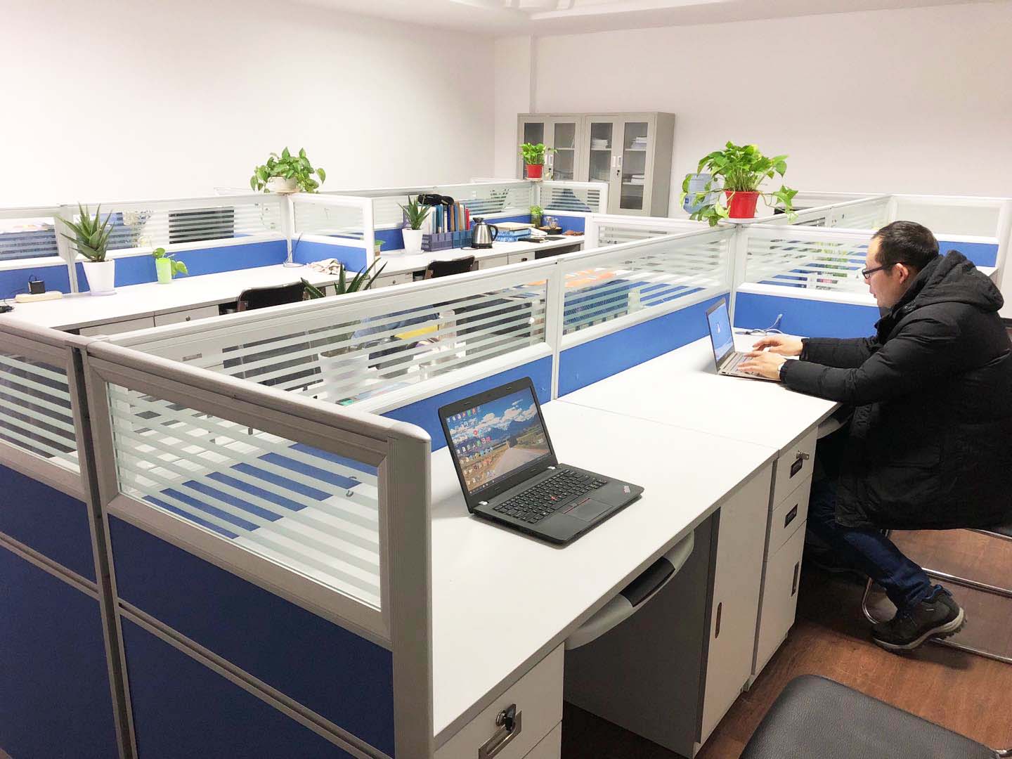 BG�����й���½������Ϳ������