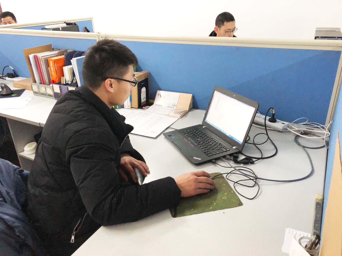 BG�����й���½������Ϳ������