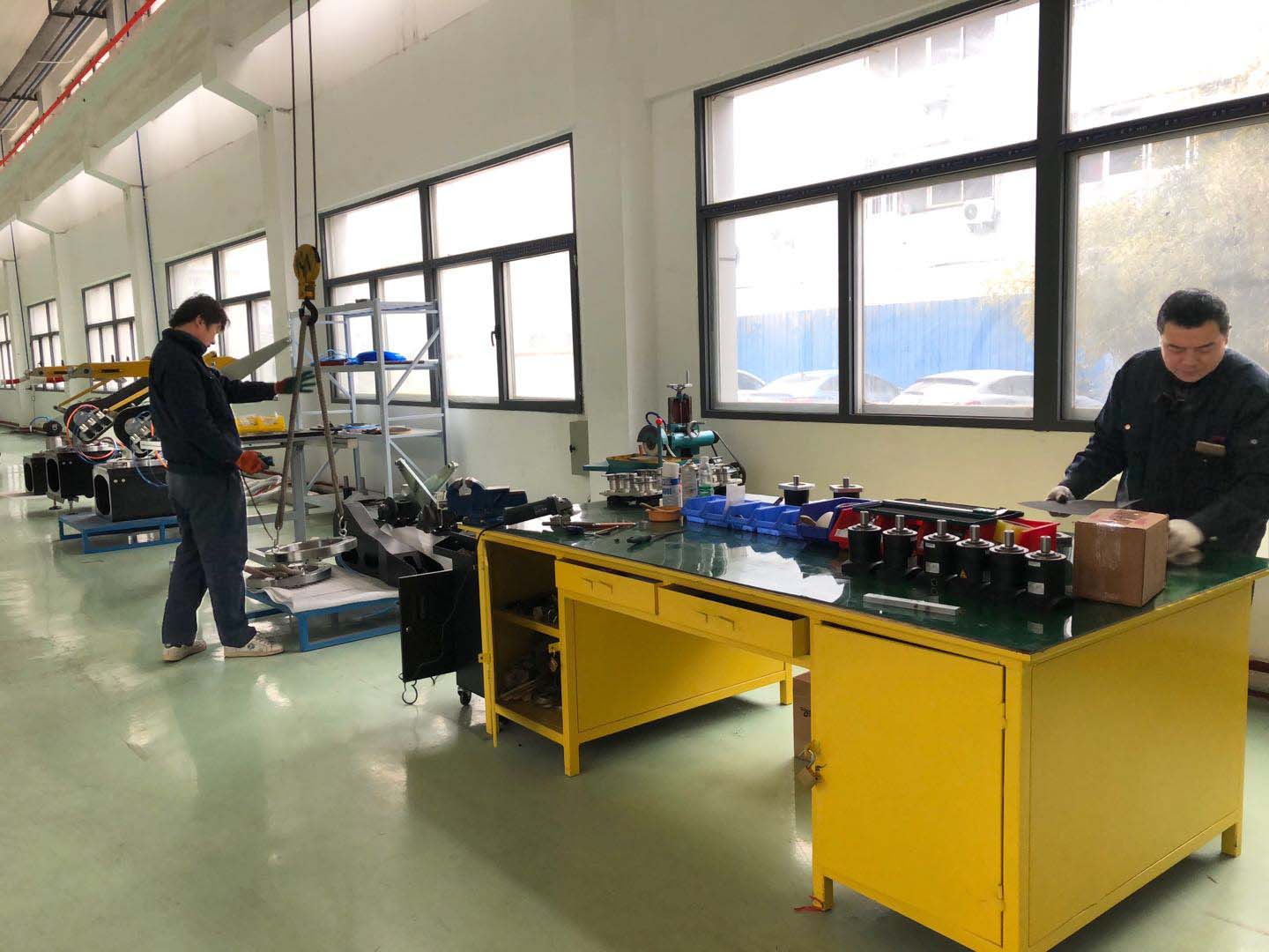 BG�����й���½������Ϳ������