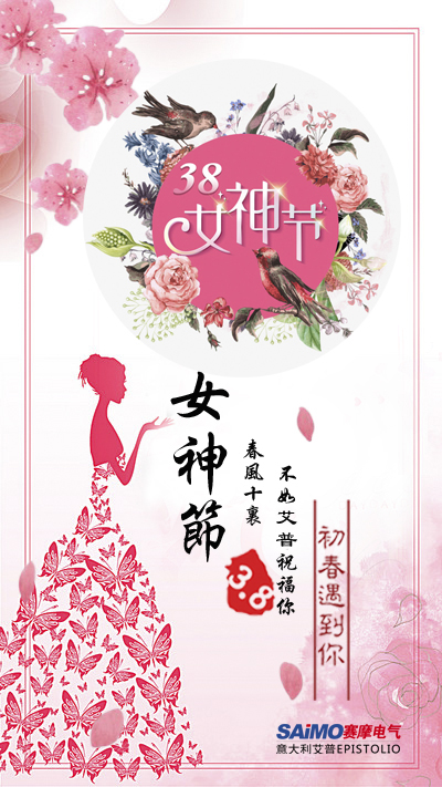 BG�����й���½���ջ�����