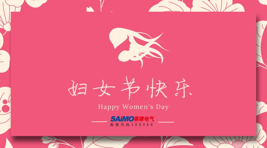 BG�����й���½������Ϳ������