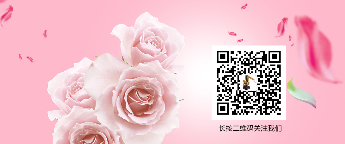 BG�����й���½���ջ�����