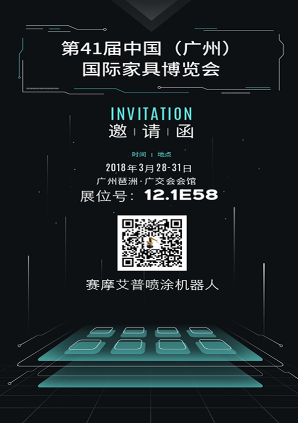 BG�����й���½������Ϳ������