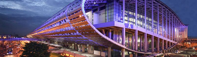 BG�����й���½������Ϳ������