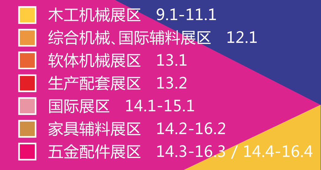 BG�����й���½������Ϳ������