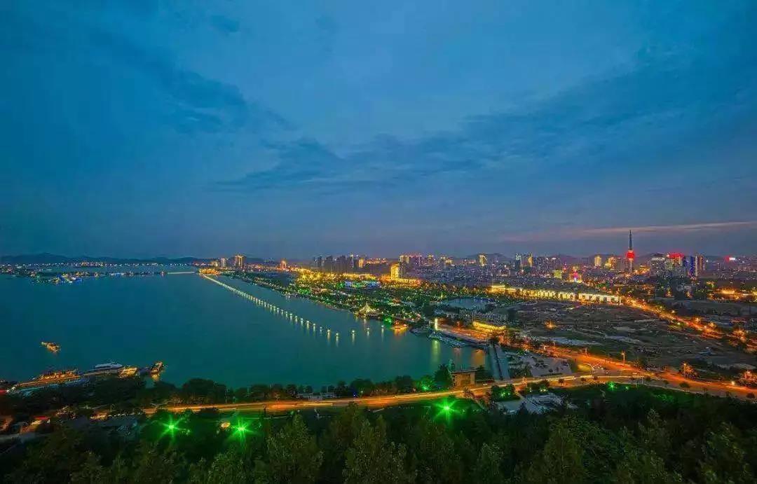 BG�����й���½������Ϳ������