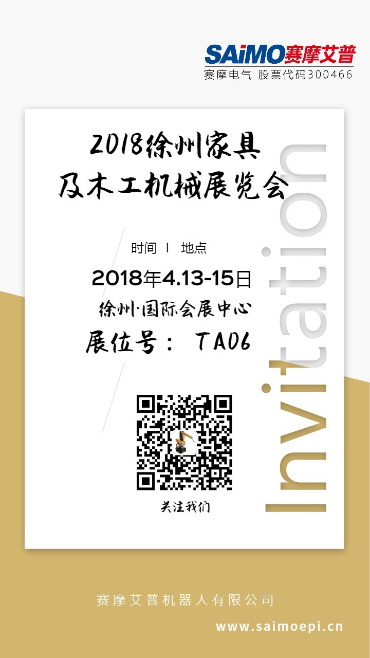 BG�����й���½������Ϳ������