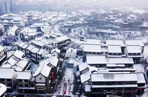 BG�����й���½������Ϳ������