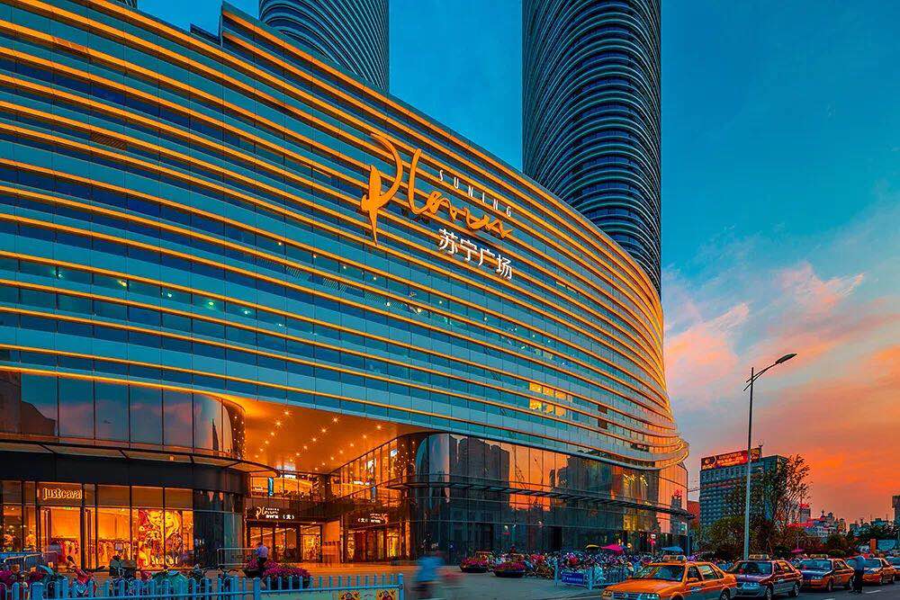 BG�����й���½������Ϳ������