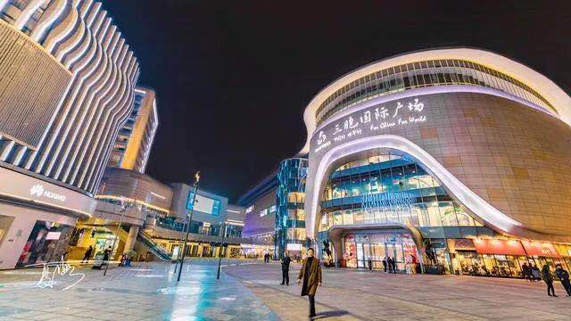 BG�����й���½������Ϳ������