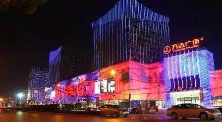 BG�����й���½������Ϳ������