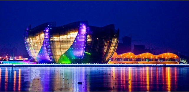 BG�����й���½������Ϳ������