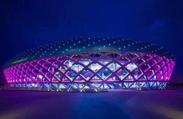 BG�����й���½������Ϳ������