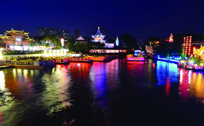 BG�����й���½������Ϳ������